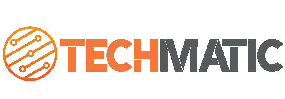 Techmatic