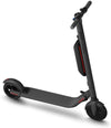 Segway Ninebot MAX G930 Electric Kick Scooter - Techmatic