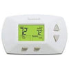 HONEYWELL RTHL3550D Non-Programmable Thermostat Digital Heat/Cool - Techmatic