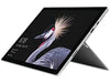 Surface Pro 5 FNY-00001 128gb 8GB i5 Factory Refurbished - Techmatic