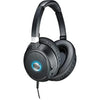 AUDIO TECHNICA ANC70 OVER EAR Noise Cancelling HP with Integrated iS Control - Techmatic