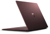 Microsoft Surface Laptop Intel Core i5, 8GB RAM, 256GB, Burgundy (Refurbished) - Techmatic
