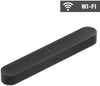 Sonos Beam Wireless Soundbar Speaker Shadow Edition