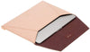 Incase Envelope Sleeve in Woolenex for 13-inch MacBook Pro - Thunderbolt 3 (USB-C) - Blush Pink