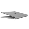 Microsoft Surface Book 2, HNL-00001 13.5 inch, Intel Core i7, 16GB RAM, 512GB - Techmatic