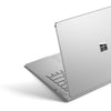 Microsoft Surface Book (256 GB, 8 GB RAM, Intel Core i5, NVIDIA GeForce Graphics) - Techmatic