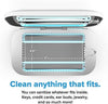 PhoneSoap Pro UV Smartphone Sanitizer & Universal Charger