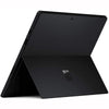 Microsoft Surface Pro 7 PWG-00003 i7, 16GB, 256GB, Black, Certified Refurbished