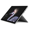 Microsoft Surface Pro 5th Generation Intel Core i7, 8GB RAM, 256GB - Techmatic