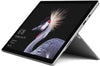 Surface Pro FNU-00001 12.3