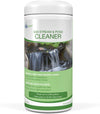 Aquascape 98900 Cleaner SAB Stream & Pond Clean Water Treatment, 1.1-Pound, Clear