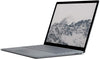 Microsoft Surface Laptop 1st Gen 128GB m3 CPO - Techmatic