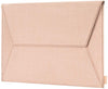 Incase Envelope Sleeve in Woolenex for 13-inch MacBook Pro - Thunderbolt 3 (USB-C) - Blush Pink