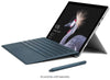 Microsoft Surface Pro 5th Generation, Intel Core i7, 16GB RAM, 1TB - Techmatic