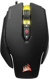 CORSAIR M65 Pro RGB FPS Gaming Mouse CH-9300011-NA
