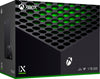 Microsoft Xbox Series X 1TB Console, Black (Damaged Box)