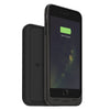 Mophie Qi Charger - Techmatic