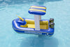 swimline pool floats