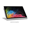 Microsoft Surface Book 2, HNL-00001 13.5 inch, Intel Core i7, 16GB RAM, 512GB - Techmatic