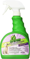 MrGreen 34-Ounce Dog Deodorizer