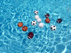 swimline pool floats