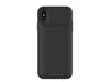 Mophie Juice Pack Air Protective Battery Case Apple iPhone X, Black