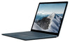 Microsoft Surface Laptop (1st Gen) (Intel Core i7, 8GB RAM, 256GB) - Techmatic