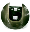 Generic NON-OEM Faceplate for Irobot 980