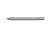 Microsoft Surface M1776 Stylus Pen Silver, Refurbished - Techmatic