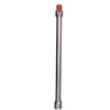 Dyson Quick Release Gray Replacement Wand | Part No. 967477-06