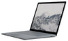 Microsoft Surface Laptop (1st Gen) (Intel Core i7, 8GB RAM, 256GB) - Techmatic