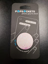 PopSocket Finger Grip Kickstand, Color Options - Techmatic