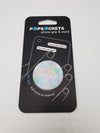 PopSocket Finger Grip Kickstand, Color Options - Techmatic