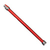 Dyson Quick Release Red Replacement Wand | Part No. 967477-03