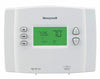 Honeywell 5-1-1 RTH2410B10 19 Day Programmable Thermostat with Backlight