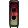 JBL Partybox 1000 Portable Bluetooth LED DJ Party Speaker